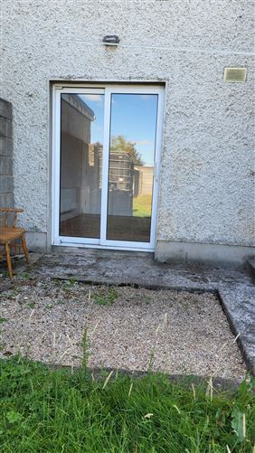 Photo 33 of 36 — No. 60 Springfields, Waterford Road, Kilkenny, Kilkenny, Kilkenny