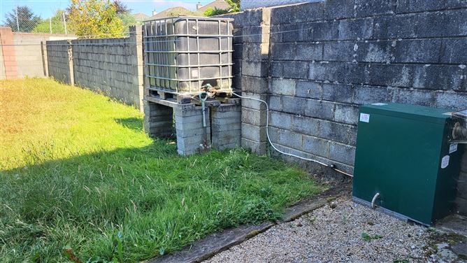 Photo 35 of 36 — No. 60 Springfields, Waterford Road, Kilkenny, Kilkenny, Kilkenny