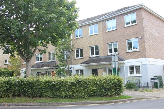 39 Rathmore Village , Tyrrelstown, Dublin 15
