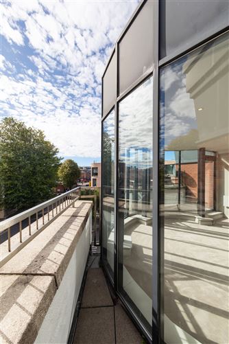 Apt 7 Victoria House, 4-6 Haddington Road, Ballsbridge, Dublin 4