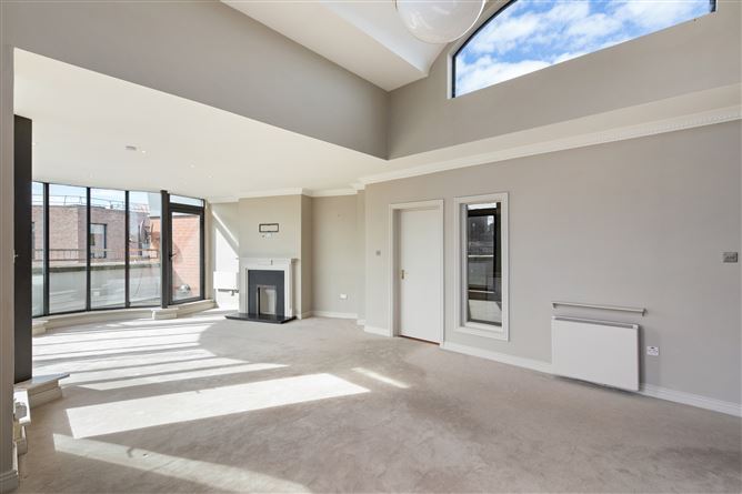 Apt 7 Victoria House, 4-6 Haddington Road, Ballsbridge, Dublin 4