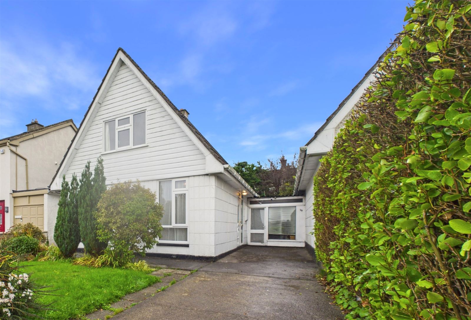 Photo 1 of 27 — 59 Avondale Close, Avondale, Waterford City, Waterford
