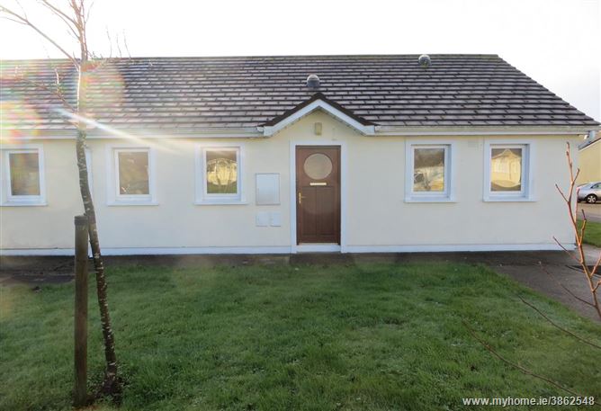 58 riverchapel view, courtown, wexford