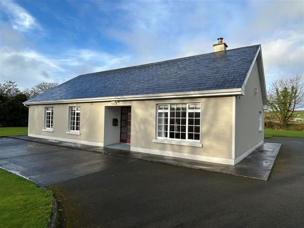 Kilmore, Broadford, Clare