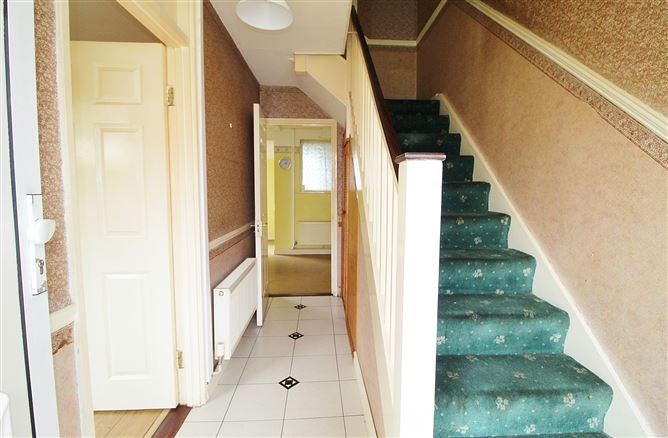 50 Grace O'Malley Drive, Howth, County Dublin
