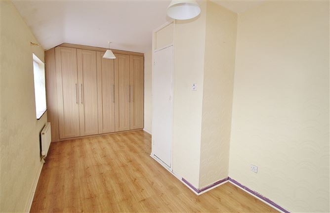 50 Grace O'Malley Drive, Howth, County Dublin