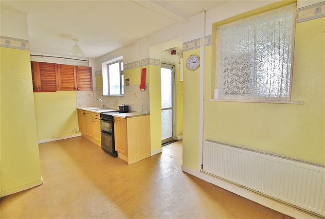 50 Grace O'Malley Drive, Howth, County Dublin