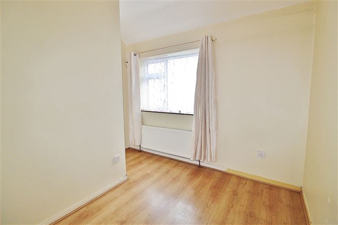 50 Grace O'Malley Drive, Howth, County Dublin