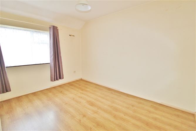 50 Grace O'Malley Drive, Howth, County Dublin