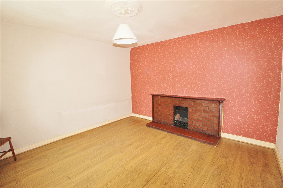 50 Grace O'Malley Drive, Howth, County Dublin