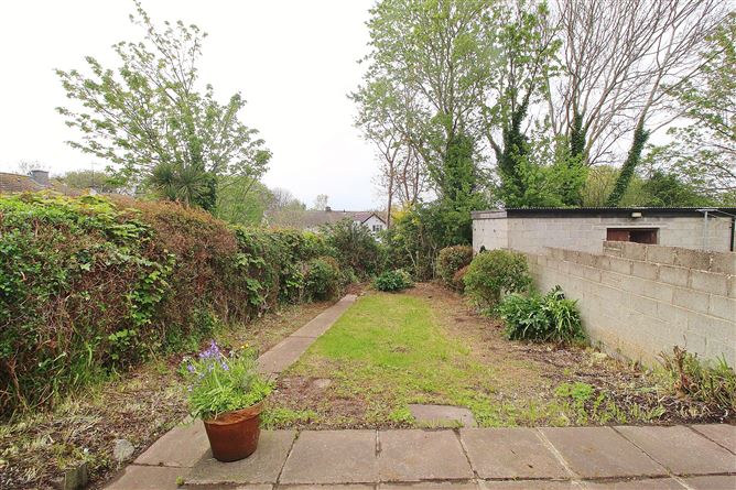 50 Grace O'Malley Drive, Howth, County Dublin