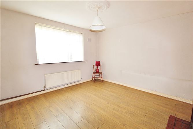 50 Grace O'Malley Drive, Howth, County Dublin