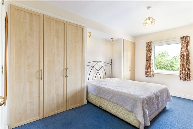 610 Galloping Green, Stillorgan Road, Blackrock, Co. Dublin