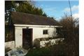 Property image of Corluddy Cottage, Carrigeen, Aglish, Waterford