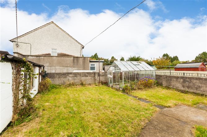 41 Edenmore Avenue, Raheny, Dublin 5
