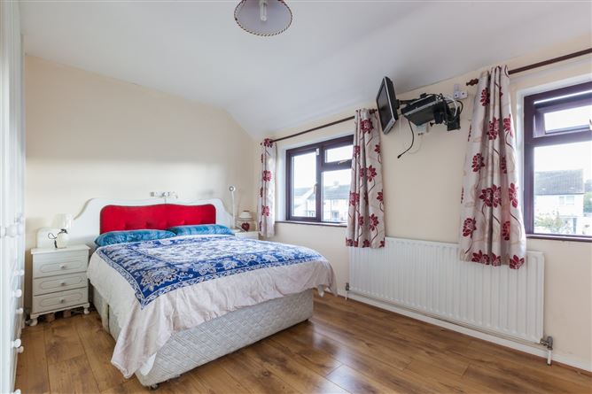 41 Edenmore Avenue, Raheny, Dublin 5
