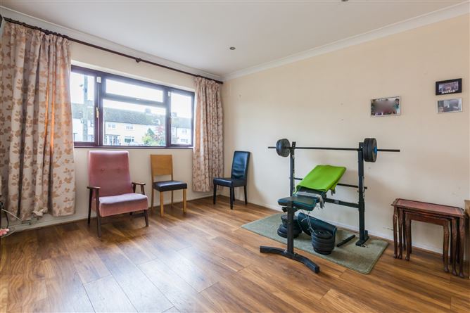 41 Edenmore Avenue, Raheny, Dublin 5