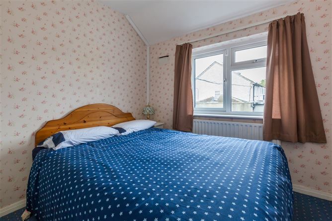41 Edenmore Avenue, Raheny, Dublin 5
