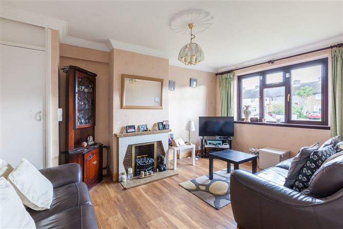 41 Edenmore Avenue, Raheny, Dublin 5