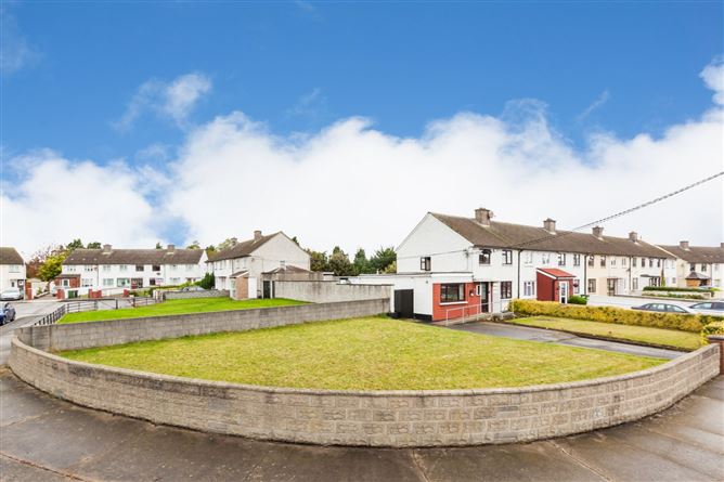 41 Edenmore Avenue, Raheny, Dublin 5