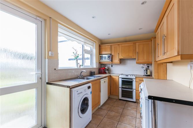 41 Edenmore Avenue, Raheny, Dublin 5