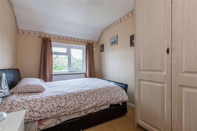 41 Edenmore Avenue, Raheny, Dublin 5