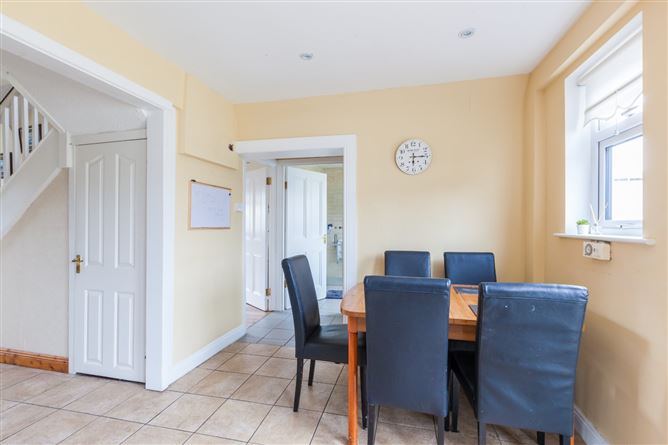 41 Edenmore Avenue, Raheny, Dublin 5