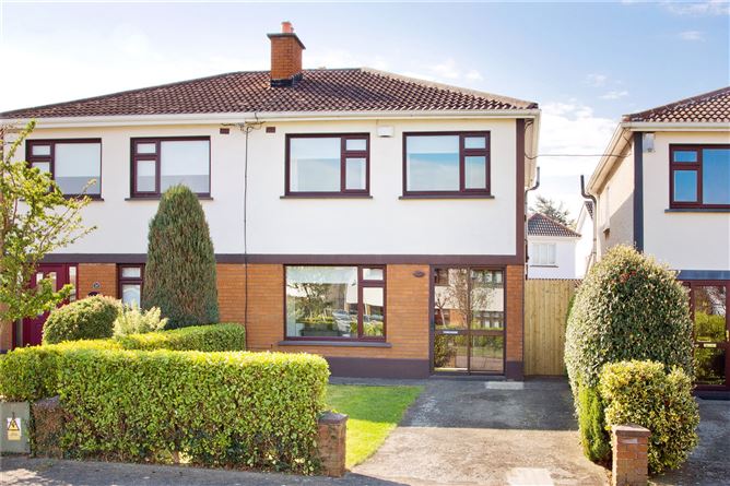 Main image for 22 Beverly Heights,Knocklyon,Dublin 16,D16 E6W7