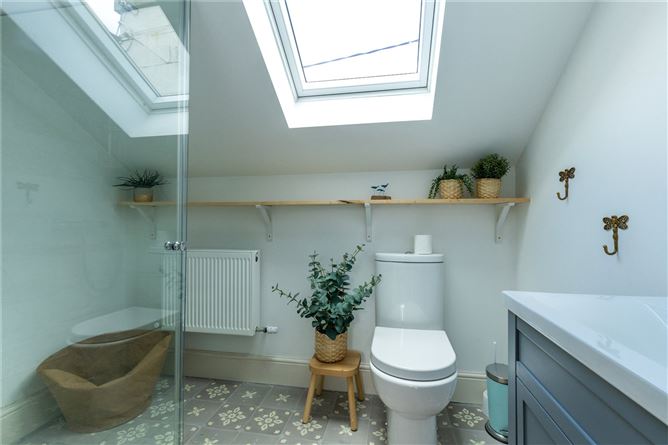72A Meath Road, Bray, Co. Wicklow