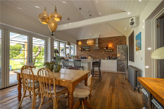 72A Meath Road, Bray, Co. Wicklow