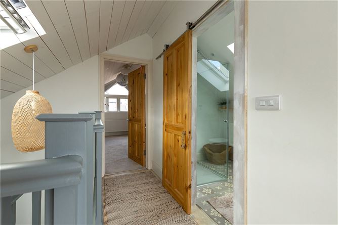 72A Meath Road, Bray, Co. Wicklow