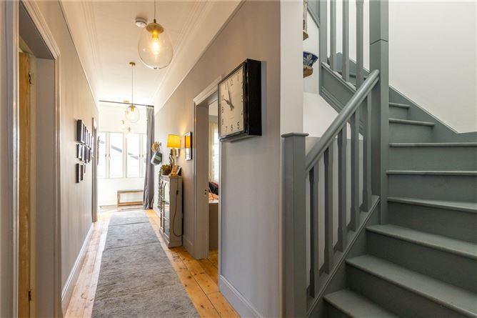72A Meath Road, Bray, Co. Wicklow