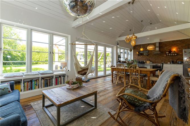 72A Meath Road, Bray, Co. Wicklow