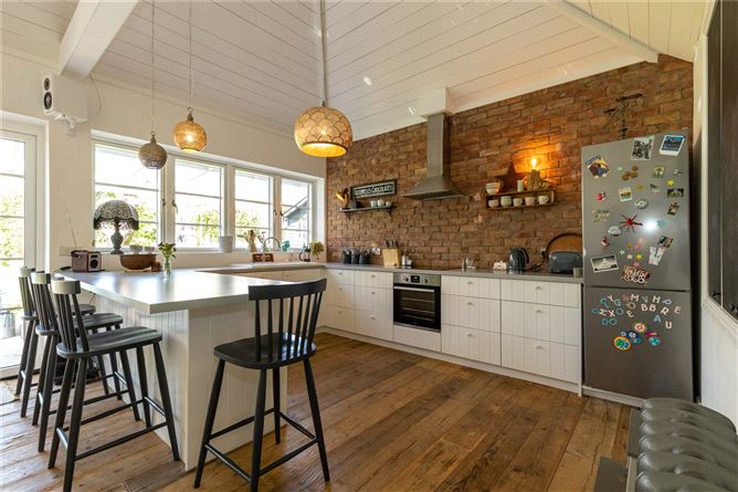 72A Meath Road, Bray, Co. Wicklow