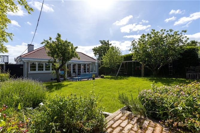 72A Meath Road, Bray, Co. Wicklow