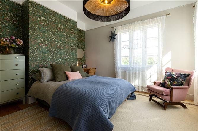 72A Meath Road, Bray, Co. Wicklow