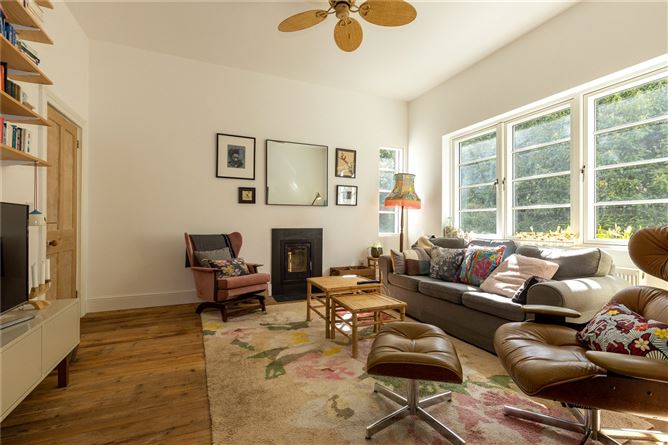 72A Meath Road, Bray, Co. Wicklow