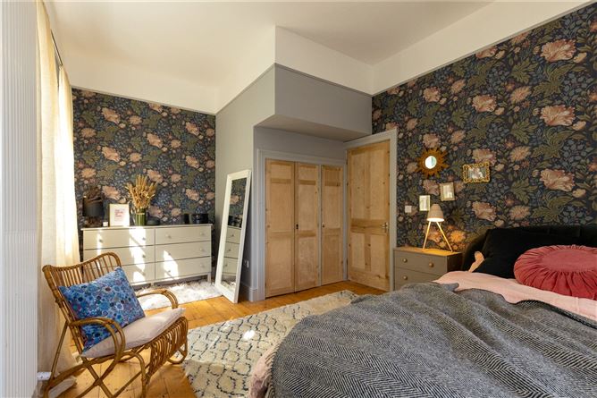72A Meath Road, Bray, Co. Wicklow