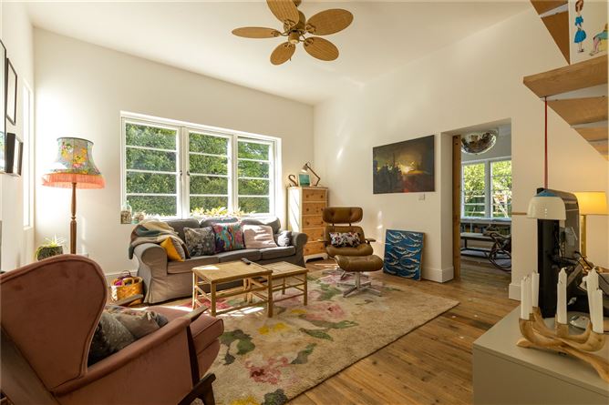 72A Meath Road, Bray, Co. Wicklow