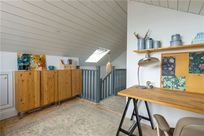 72A Meath Road, Bray, Co. Wicklow