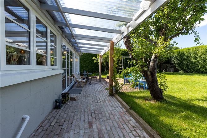 72A Meath Road, Bray, Co. Wicklow
