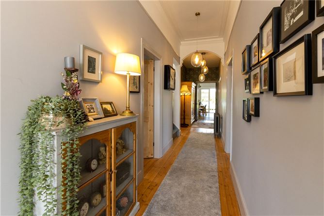 72A Meath Road, Bray, Co. Wicklow