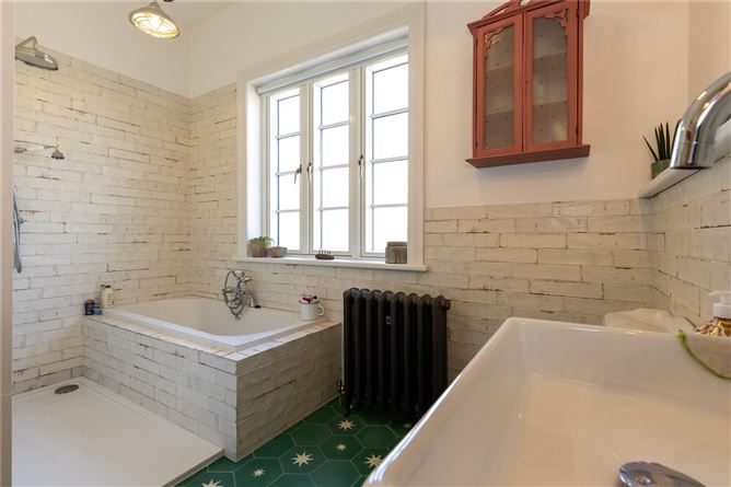 72A Meath Road, Bray, Co. Wicklow