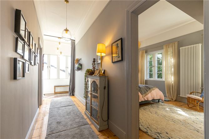 72A Meath Road, Bray, Co. Wicklow