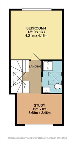 72A Meath Road, Bray, Co. Wicklow