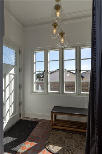 72A Meath Road, Bray, Co. Wicklow