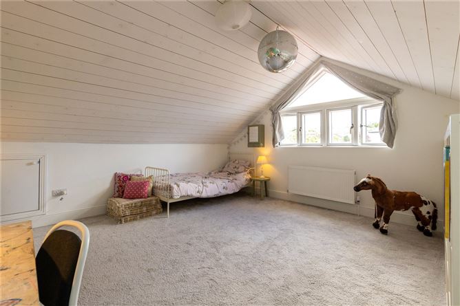 72A Meath Road, Bray, Co. Wicklow