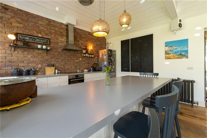 72A Meath Road, Bray, Co. Wicklow