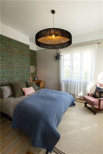72A Meath Road, Bray, Co. Wicklow