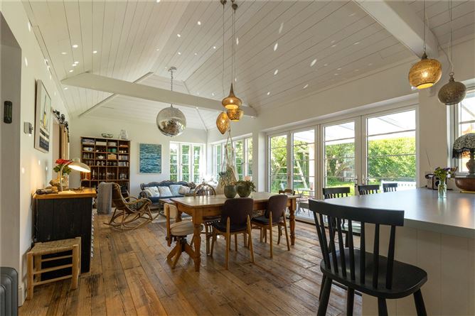 72A Meath Road, Bray, Co. Wicklow